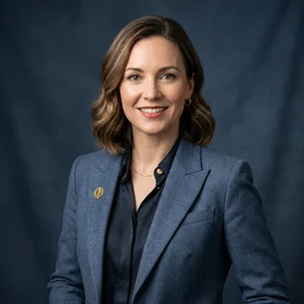Orla Finnegan